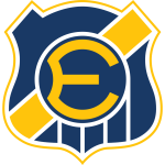 Everton de Vina (W)
